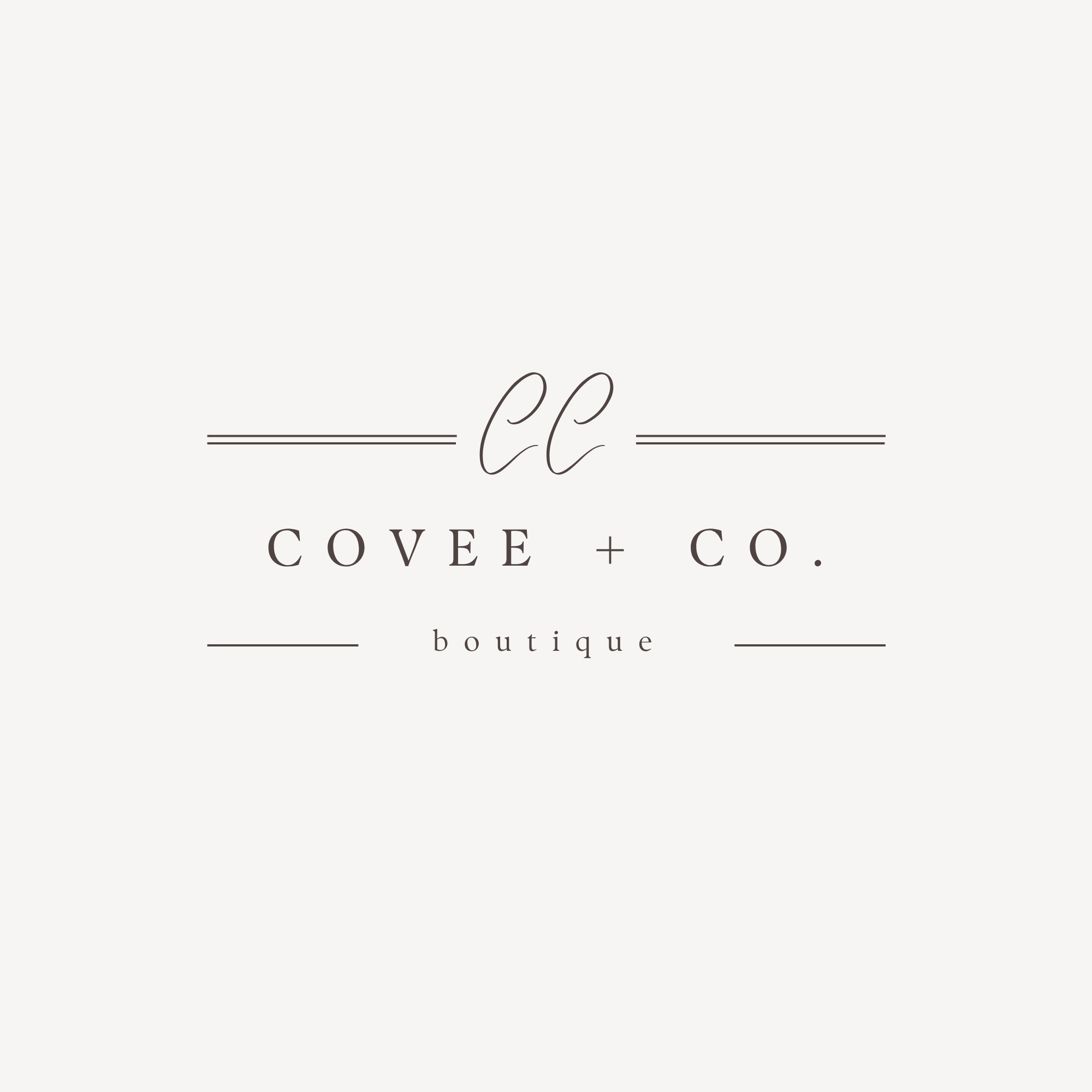 Covee + Co.